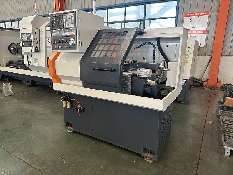 Ck6130 CNC Lathe suppliers