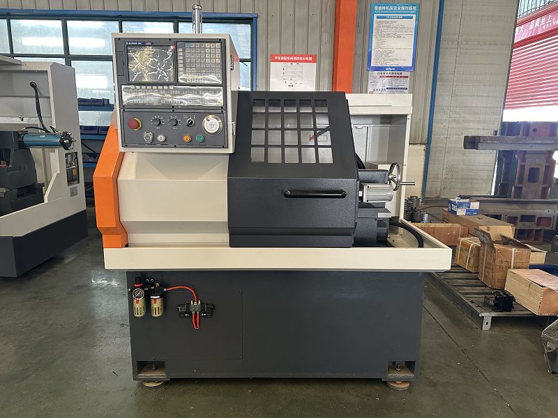 Ck6130 CNC Lathe price