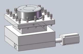 product-324-214