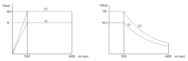 product-619-202