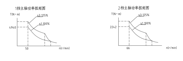 product-623-210