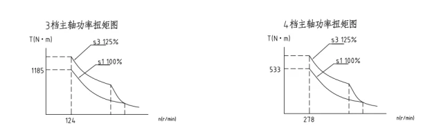 product-624-198