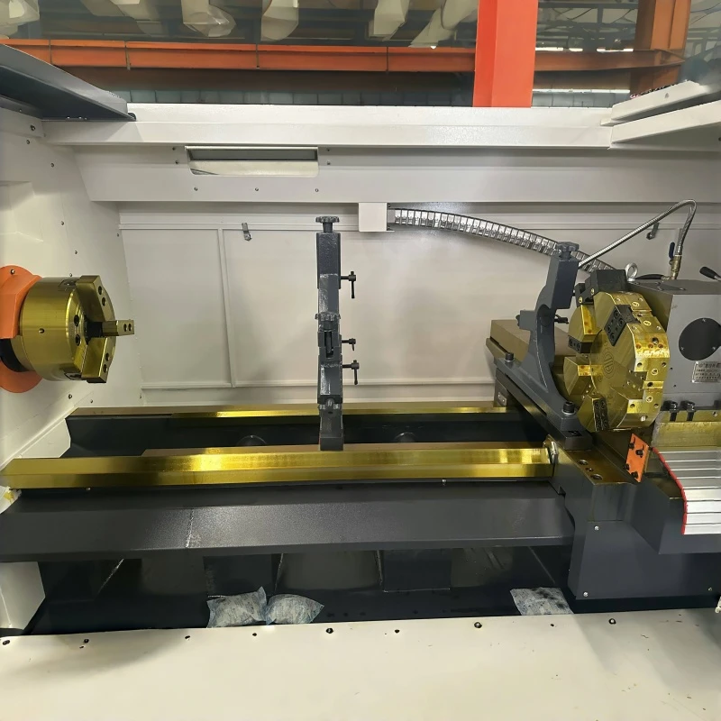 product-800-800